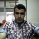 ibrahim, 49 (1 ����, 0 �����)
