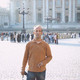 Emin, 54 (1 ����, 0 �����)