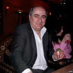 Andrei, 67