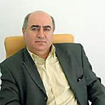 Andrei, 67