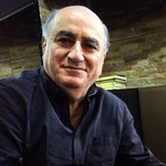 Andrei, 67
