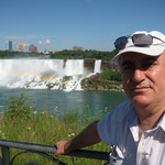 Andrei, 67