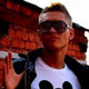 Vladik, 34