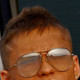 Vladik, 34
