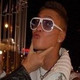 Vladik, 34