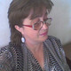 zalina, 66 (2 ����, 0 �����)