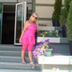 LIDIA, 66