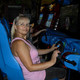 LIDIA, 66