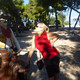 LIDIA, 66