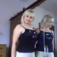 LIDIA, 65