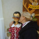 LIDIA, 66