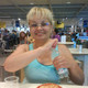 LIDIA, 65