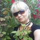 LIDIA, 66
