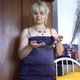 LIDIA, 66