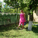 LIDIA, 66