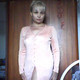 LIDIA, 66