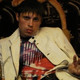 ���������, 47 (32 ����, 0 �����)