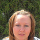 Irina, 44
