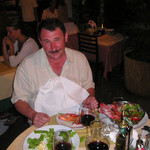sergey, 55