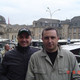 Zdravko, 58