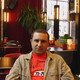 Zdravko, 58