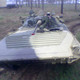 kolyan, 38