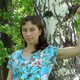 vasilina, 43