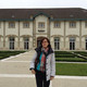 Galina, 51 (5 ����, 0 �����)