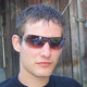 konstantin, 42 (3 ����, 0 �����)