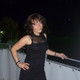 Elesia, 42 (1 ����, 0 �����)