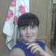 dildora, 43 (1 ����, 0 �����)