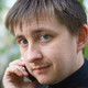 maksim, 40