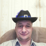 pavlo4582, 44 (1 ����, 0 �����)