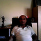 mehmet koc, 61 (2 ����, 0 �����)