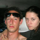 Mihail, 36