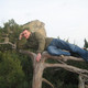 Vitaliy, 45