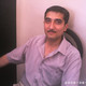 Vahid usta, 46