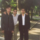 Vahid usta, 46
