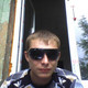 dMITRIU, 37 (1 ����, 0 �����)