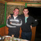 andrey, 36