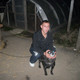 andrey, 36