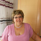 irina, 66
