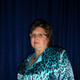 irina, 66