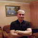 Alex, 39 (1 ����, 0 �����)