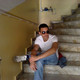 bilgin, 35