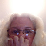 Elena, 54