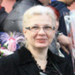 Elena, 54