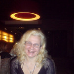 Elena, 54