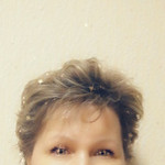 larisa, 53 (1 ����, 0 �����)