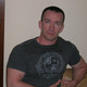 Vitali, 51 (1 ����, 0 �����)